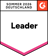 leader-germany-DE