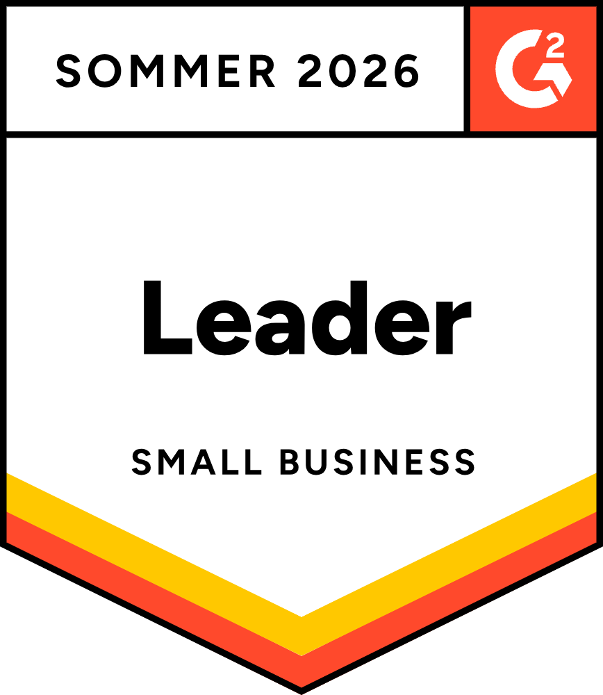leader-sb-DE