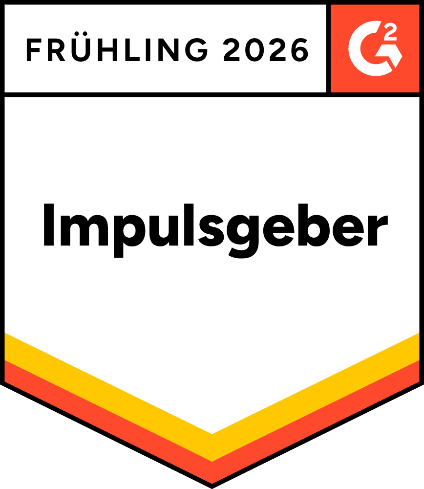 momentum-leader-DE