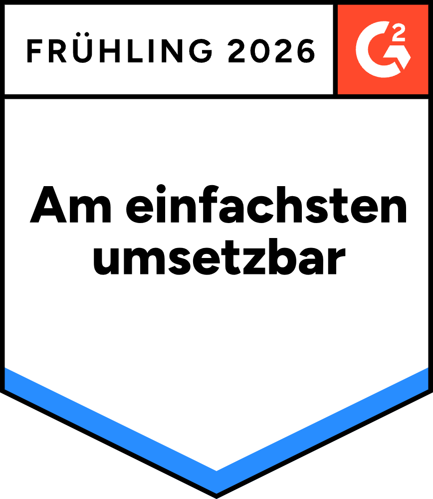most-implementable-DE