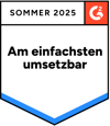 most-implementable-DE
