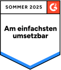 most-implementable-DE
