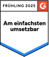most-implementable-DE
