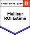 best-roi-FR