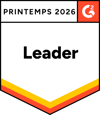leader-FR
