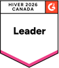 leader-canada-FR