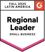 badge 2024 small biz