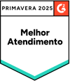 Melhor Atendimiento