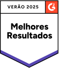 best-results-PT