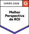 best-roi-PT