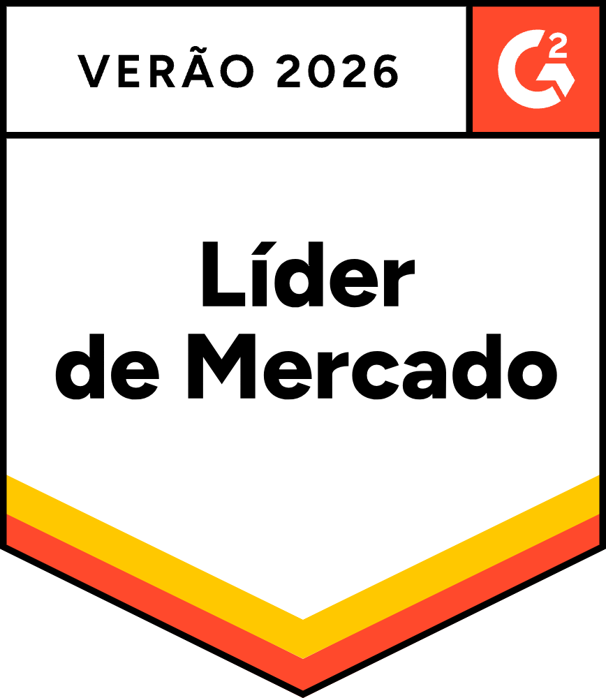 leader-PT