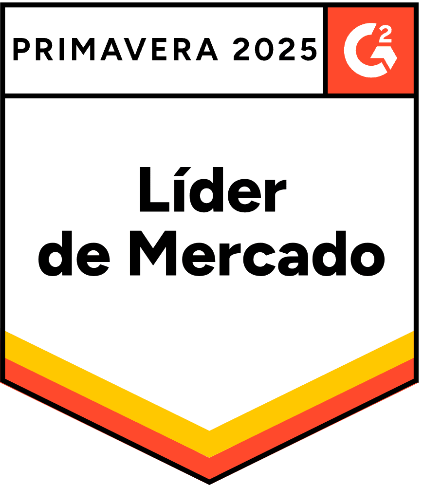 leader-PT