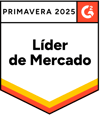 Lider de Mercado