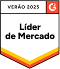 leader-PT