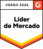 leader-PT
