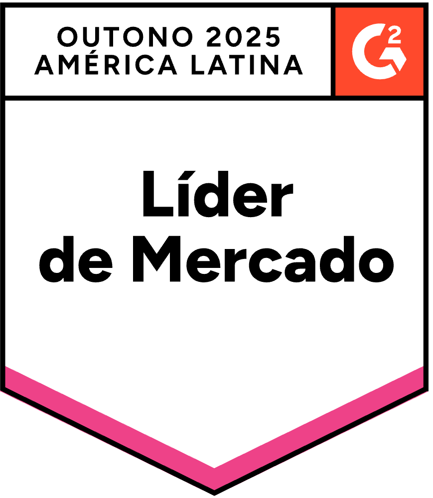 leader-america-latina-PT