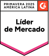 leader-america-latina-PT