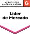 leader-america-latina-PT