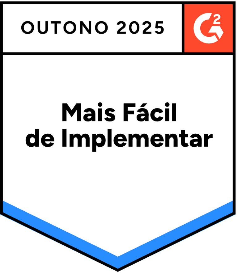 most-implementable-PT