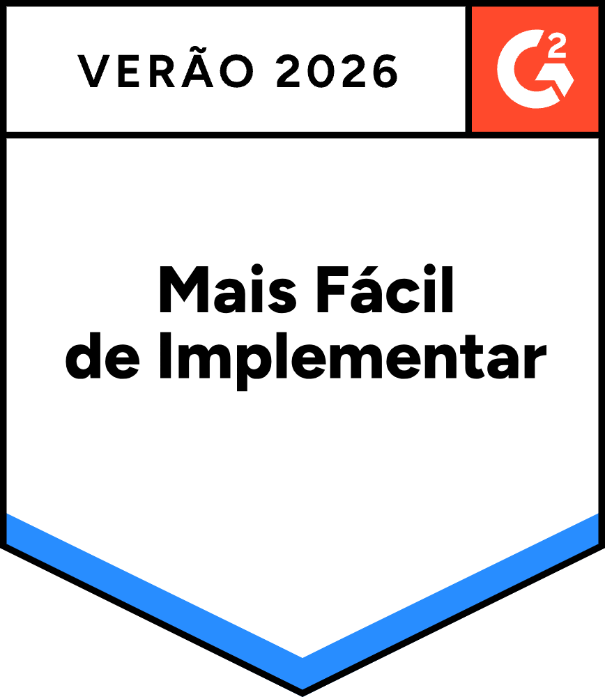 most-implementable-PT