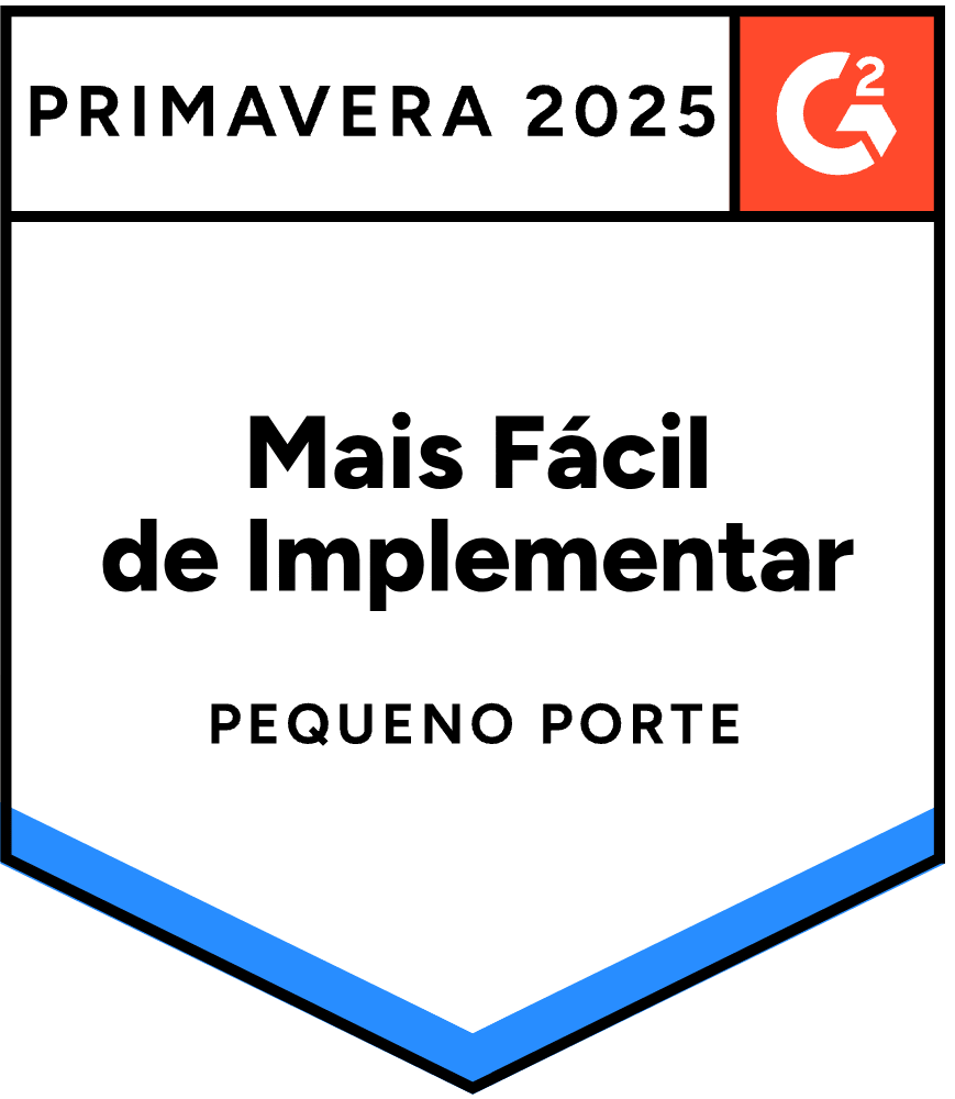 most-implementable-PT