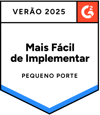 most-implementable-PT
