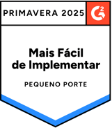 most-implementable-PT