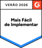 most-implementable-PT