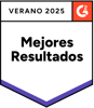 best-results-mm-ES