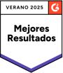 best-results-mm-ES