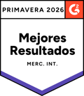 best-results-mm-ES