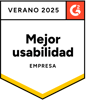 best-usability-ES