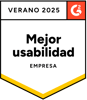 best-usability-ES