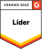 leader-ES