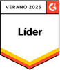 leader-ES