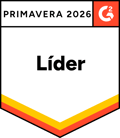 leader-ES