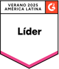 leader-america-latina-ES