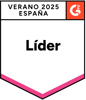 leader-spain-ES