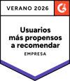 most-likely-recommend-ent-ES