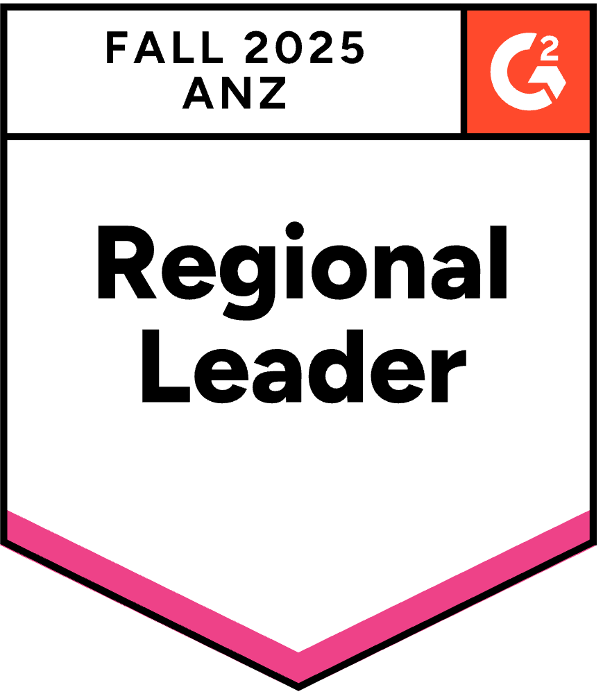 badge-leader-anz