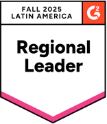 leader-latin-america