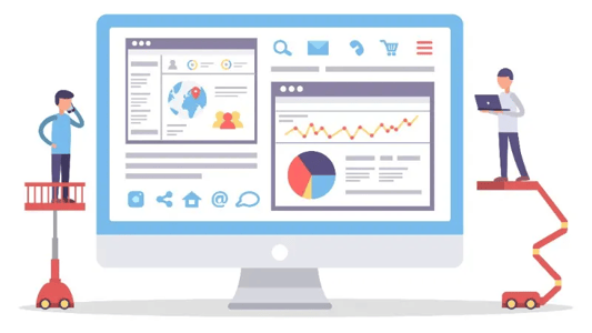 GA4で表示回数（ページビュー数）を確認する5つの方法＆おすすめの計測コツを解説