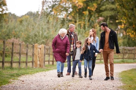 Generations Buy Differently: See How to Sell to Accordingly