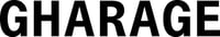 GHARAGE_Logo - chunweng