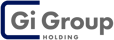 GIGROUPHOLDING-LOGO-RGB (2)