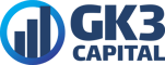 GK3 Capital Logo@2x