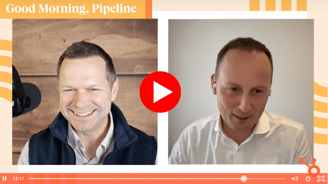 GMP Thumbnail - Email (2)