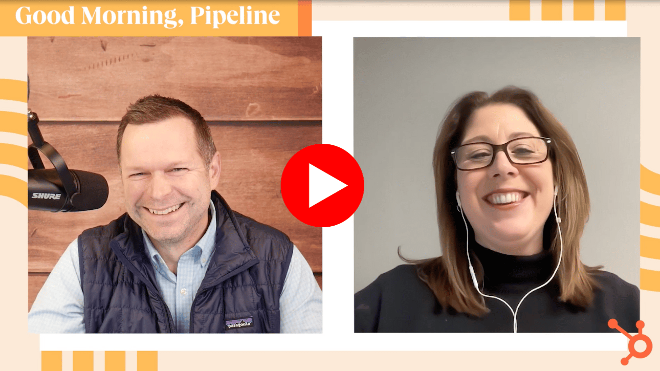 GMP Thumbnail - Email (3)-1