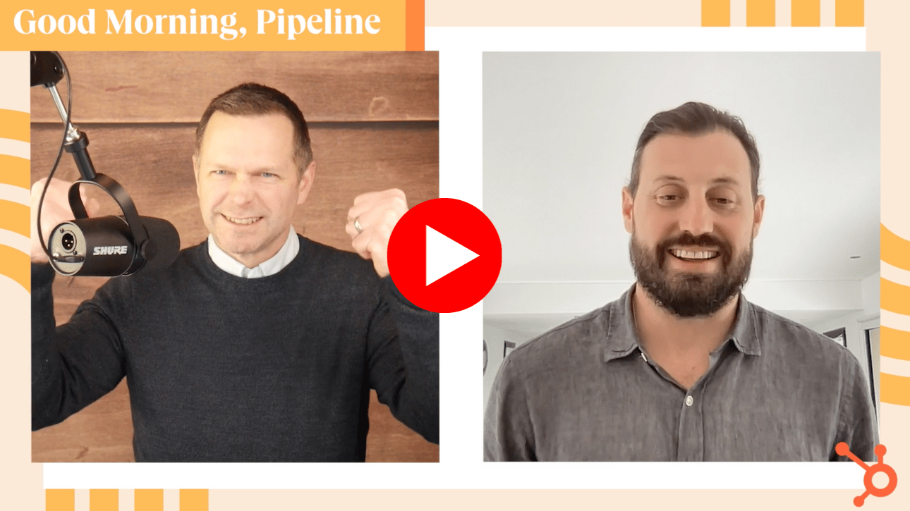 GMP Thumbnail - Email (4)