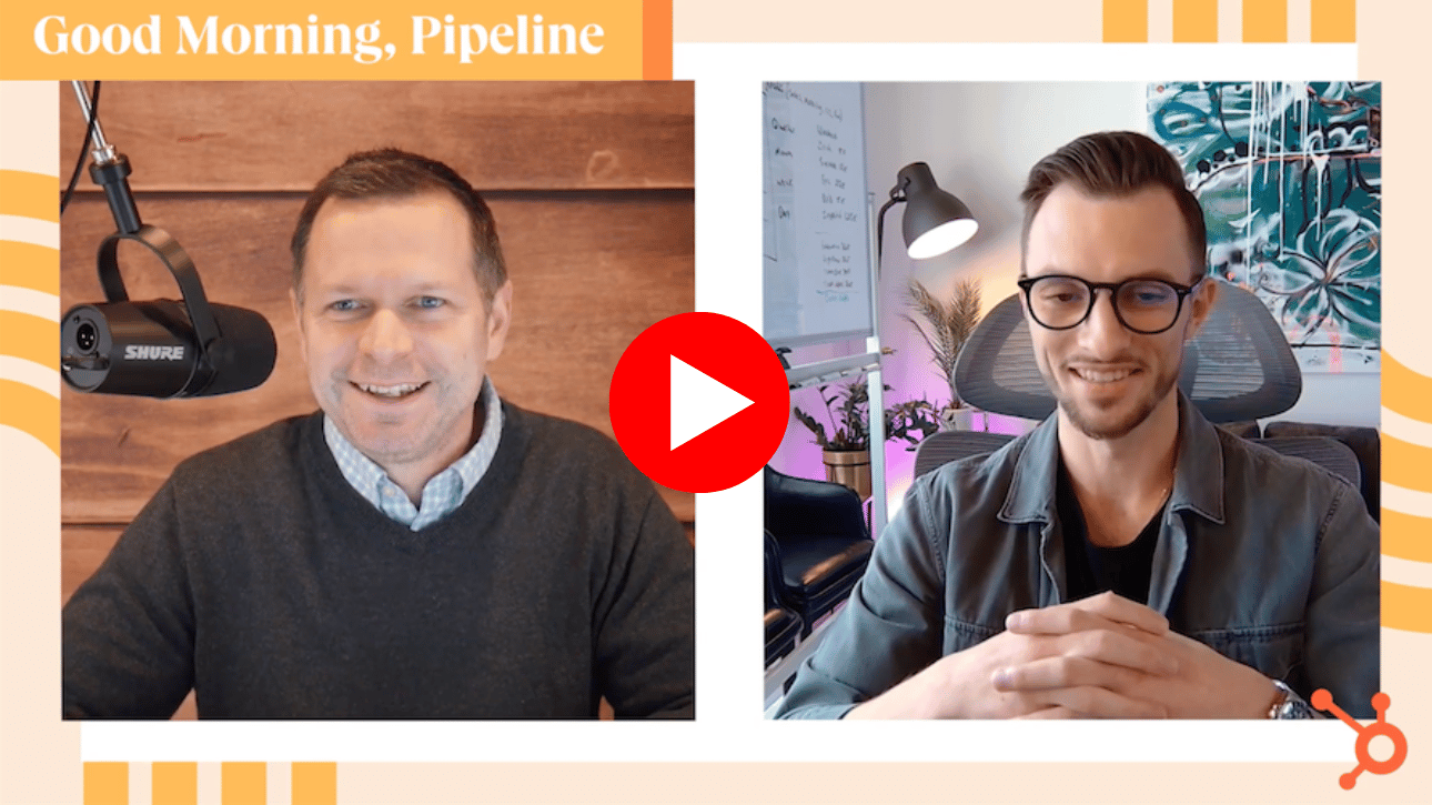 GMP Thumbnail - Email (5)